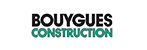 Bouygues Construction