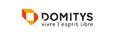Domitys