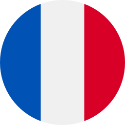 Drapeau français