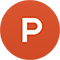 Product Hunt