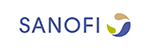 Sanofi