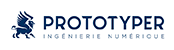 Prototyper
