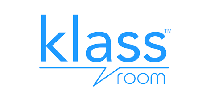 Klassroom