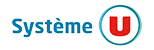 Système U